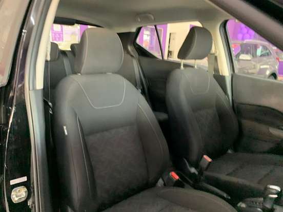 NISSAN-KICKS-2024