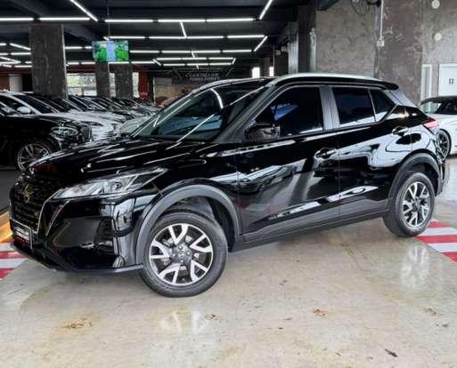 NISSAN-KICKS-2022