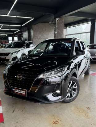 NISSAN-KICKS-2022
