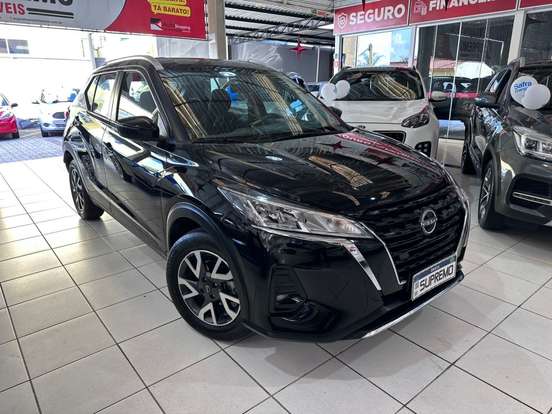 NISSAN-KICKS-2023