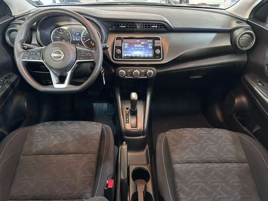 NISSAN-KICKS-2023