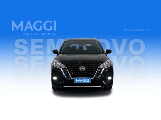 NISSAN-KICKS-2023