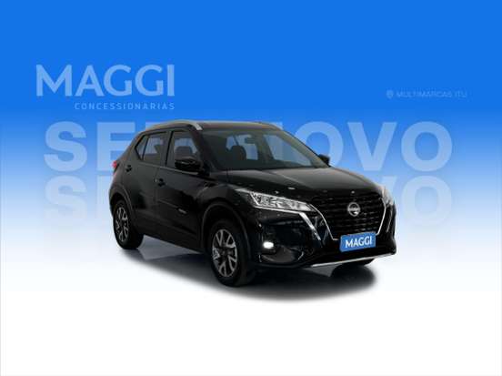 NISSAN-KICKS-2023