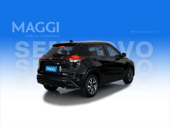 NISSAN-KICKS-2023