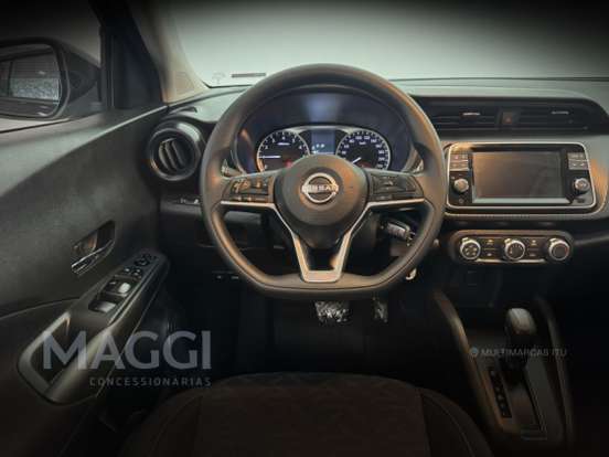 NISSAN-KICKS-2023
