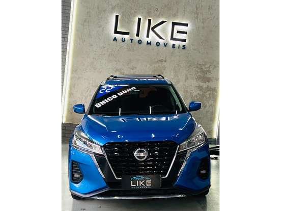 NISSAN-KICKS-2022