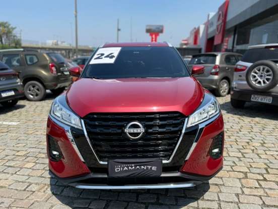 NISSAN-KICKS-2024
