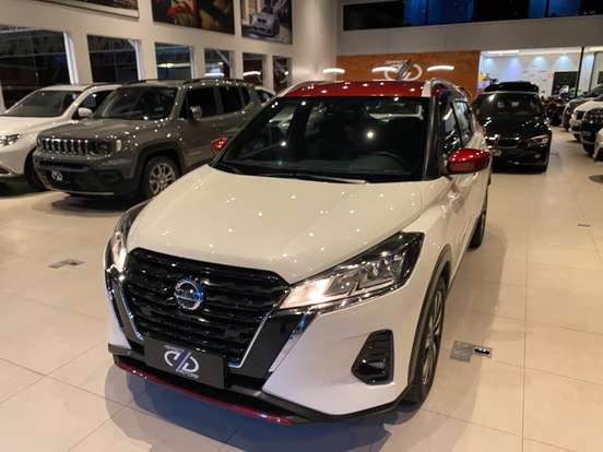 NISSAN-KICKS-2021