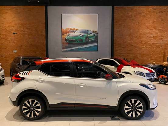 NISSAN-KICKS-2021