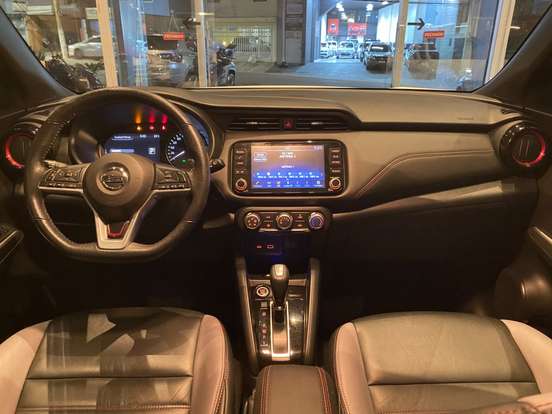 NISSAN-KICKS-2021