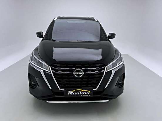 NISSAN-KICKS PLAY-2025