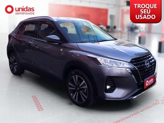 NISSAN-KICKS PLAY-2025