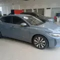 NISSAN SENTRA 2.0 16V GASOLINA ADVANCE XTRONIC NISSAN SENTRA 2.0 16V GASOLINA ADVANCE XTRONIC
