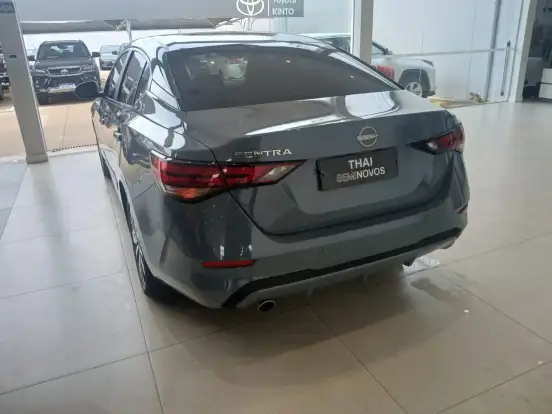 NISSAN-SENTRA-2024