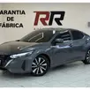 NISSAN SENTRA 2.0 16V GASOLINA ADVANCE XTRONIC NISSAN SENTRA 2.0 16V GASOLINA ADVANCE XTRONIC