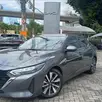 NISSAN SENTRA 2.0 16V GASOLINA ADVANCE XTRONIC NISSAN SENTRA 2.0 16V GASOLINA ADVANCE XTRONIC