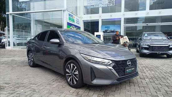NISSAN-SENTRA-2024