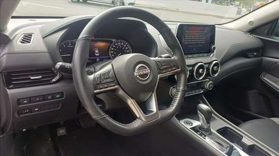NISSAN-SENTRA-2024
