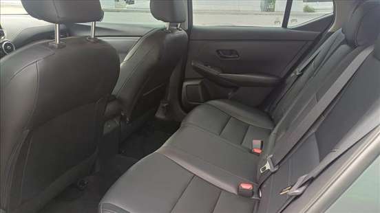 NISSAN-SENTRA-2024