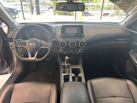 NISSAN-SENTRA-2024