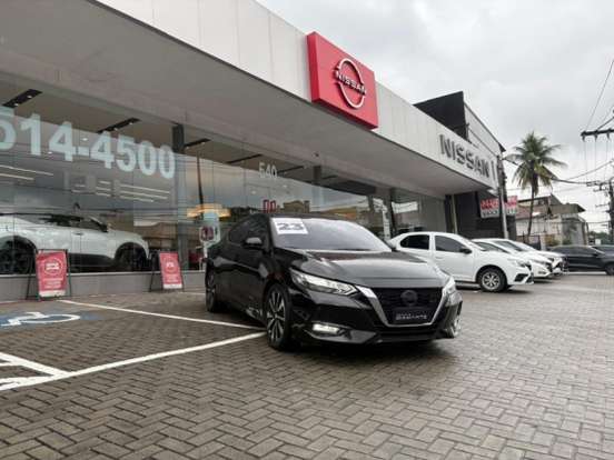 NISSAN-SENTRA-2023