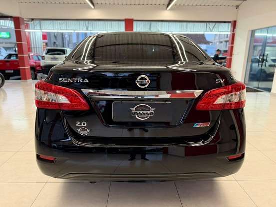 NISSAN-SENTRA-2014