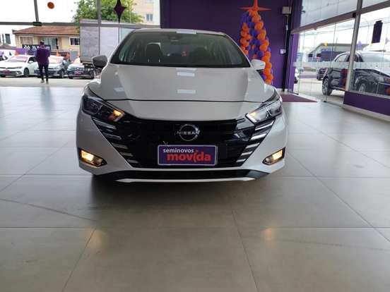 NISSAN-VERSA-2025