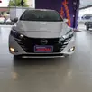NISSAN VERSA 1.6 16V FLEX ADVANCE XTRONIC NISSAN VERSA 1.6 16V FLEX ADVANCE XTRONIC