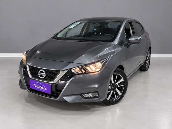 NISSAN-VERSA-2023