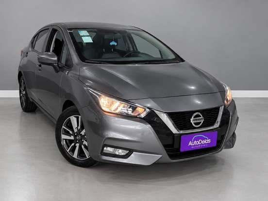 NISSAN-VERSA-2023