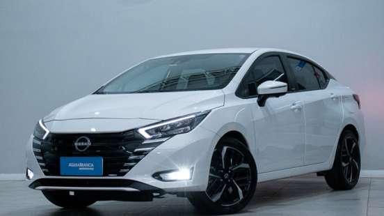 NISSAN-VERSA-2025