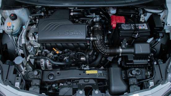NISSAN-VERSA-2025