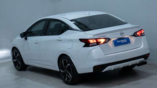 NISSAN-VERSA-2025