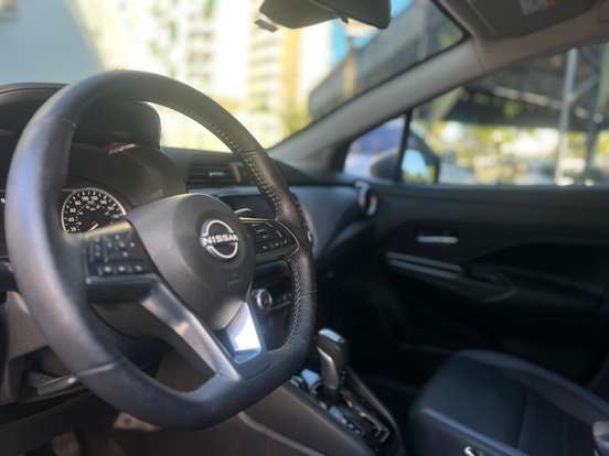 NISSAN-VERSA-2024
