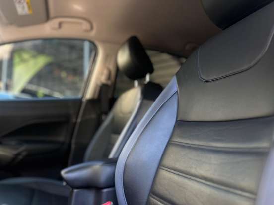 NISSAN-VERSA-2024