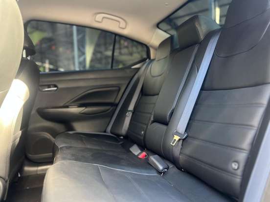 NISSAN-VERSA-2024
