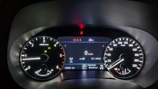 NISSAN-FRONTIER-2.3 16V TURBO DIESEL PLATINUM CD 4X4 AUTOMÁTICO NISSAN-FRONTIER-2025