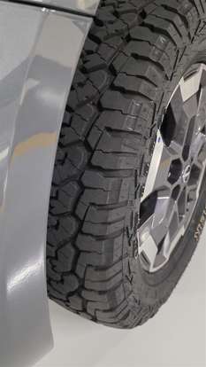 NISSAN-FRONTIER-2.3 16V TURBO DIESEL PLATINUM CD 4X4 AUTOMÁTICO NISSAN-FRONTIER-2025