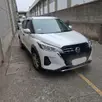 NISSAN KICKS 1.6 16V FLEXSTART ACTIVE XTRONIC NISSAN KICKS 1.6 16V FLEXSTART ACTIVE XTRONIC