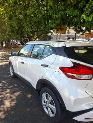NISSAN-KICKS-2022