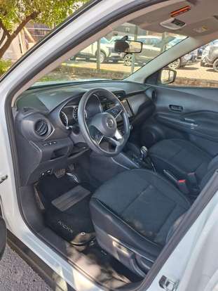 NISSAN-KICKS-2022