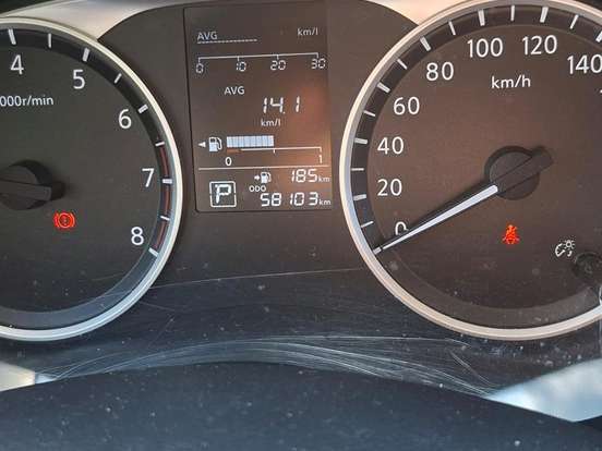 NISSAN-KICKS-1.6 16V FLEXSTART ACTIVE XTRONIC NISSAN-KICKS-2022