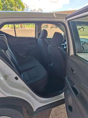 NISSAN-KICKS-2022