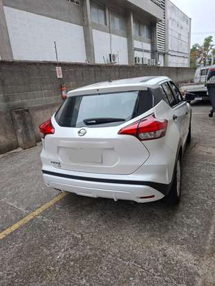 NISSAN-KICKS-2022