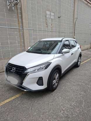 NISSAN-KICKS-2022