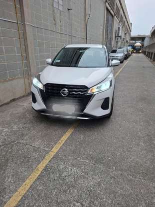 NISSAN-KICKS-2022