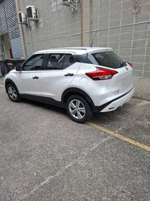 NISSAN-KICKS-2022