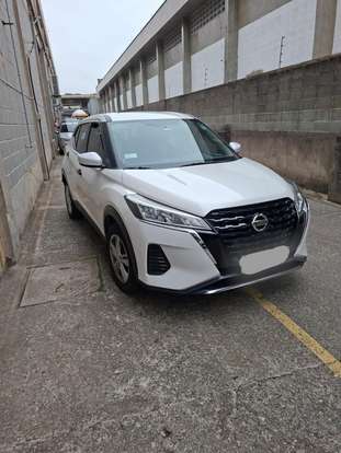 NISSAN-KICKS-2022