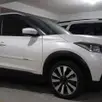 NISSAN KICKS 1.6 16V FLEXSTART S DIRECT 4P XTRONIC NISSAN KICKS 1.6 16V FLEXSTART S DIRECT 4P XTRONIC