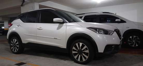 NISSAN-KICKS-2019